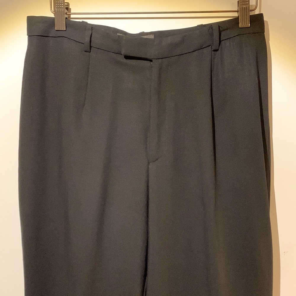 BANANA REPUBLIC Vintage Pants
